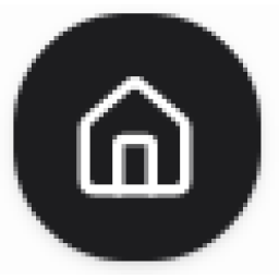 blogreviewzip.com favicon